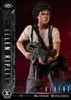 Ellen Ripley Collector Edition (Prototype Shown) View 9