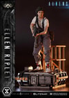 Ellen Ripley Collector Edition (Prototype Shown) View 10