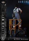 Ellen Ripley Collector Edition (Prototype Shown) View 12