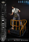 Ellen Ripley Collector Edition (Prototype Shown) View 13