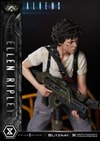 Ellen Ripley Collector Edition (Prototype Shown) View 14