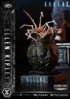 Ellen Ripley (Bonus Version)- Prototype Shown