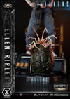 Ellen Ripley (Bonus Version)- Prototype Shown