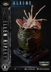 Ellen Ripley (Bonus Version)- Prototype Shown