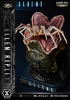 Ellen Ripley (Bonus Version)- Prototype Shown