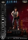 Ellen Ripley (Bonus Version)