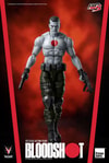Bloodshot (Prototype Shown) View 12