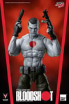 Bloodshot (Prototype Shown) View 21