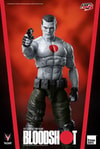 Bloodshot (Prototype Shown) View 20