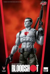 Bloodshot (Prototype Shown) View 17