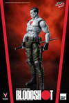 Bloodshot (Prototype Shown) View 15