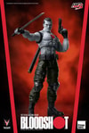 Bloodshot (Prototype Shown) View 13