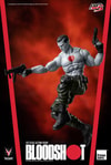 Bloodshot (Prototype Shown) View 2