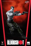 Bloodshot (Prototype Shown) View 10