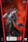 Bloodshot (Prototype Shown) View 9