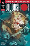 Bloodshot (Prototype Shown) View 22