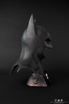 Batman Life Size Cowl