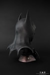 Batman Life Size Cowl