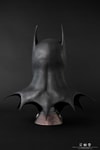 Batman Life Size Cowl