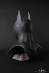 Batman Life Size Cowl