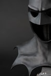 Batman Life Size Cowl