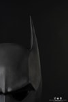 Batman Life Size Cowl