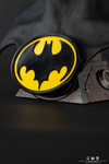 Batman Life Size Cowl