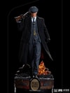 Thomas Shelby- Prototype Shown