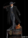Thomas Shelby- Prototype Shown