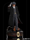 Thomas Shelby- Prototype Shown