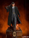 Thomas Shelby