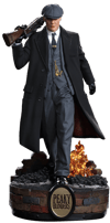 Thomas Shelby