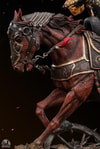 Huang Zhong (Colored Edition)