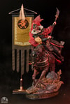 Huang Zhong (Colored Edition)- Prototype Shown