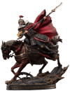 Huang Zhong (Colored Edition)