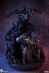 Noob Saibot