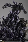 Noob Saibot