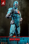 Iron Man (Stealth Armor)
