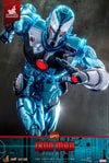 Iron Man (Stealth Armor)