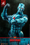 Iron Man (Stealth Armor)