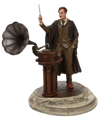 Professor Remus Lupin