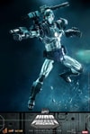 War Machine