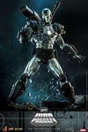 War Machine