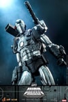 War Machine