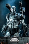 War Machine