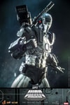 War Machine
