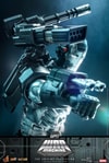 War Machine