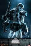 War Machine
