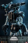 War Machine
