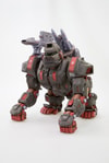 EZ-015 Iron Kong (Marking Plus Version) (Prototype Shown) View 1